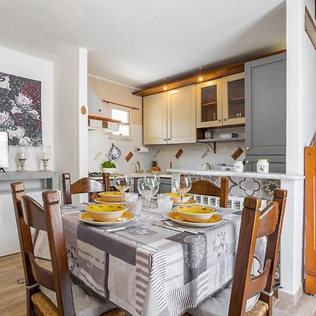 Oratoio Duplex Apartment With Parking Pisa Luaran gambar