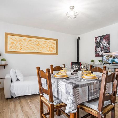 Oratoio Duplex Apartment With Parking Pisa Luaran gambar
