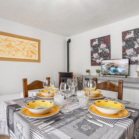 Oratoio Duplex Apartment With Parking Pisa Luaran gambar