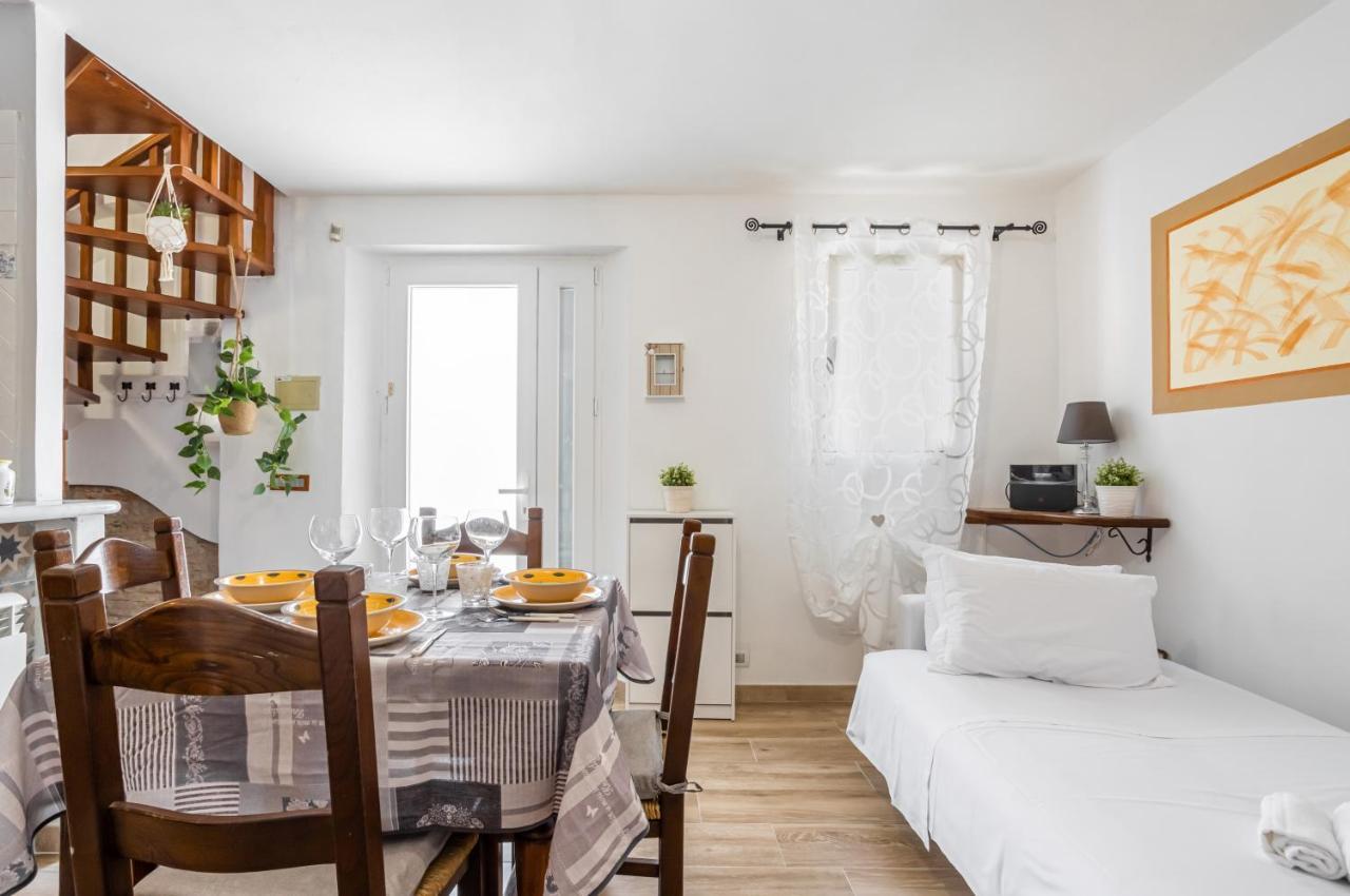 Oratoio Duplex Apartment With Parking Pisa Luaran gambar