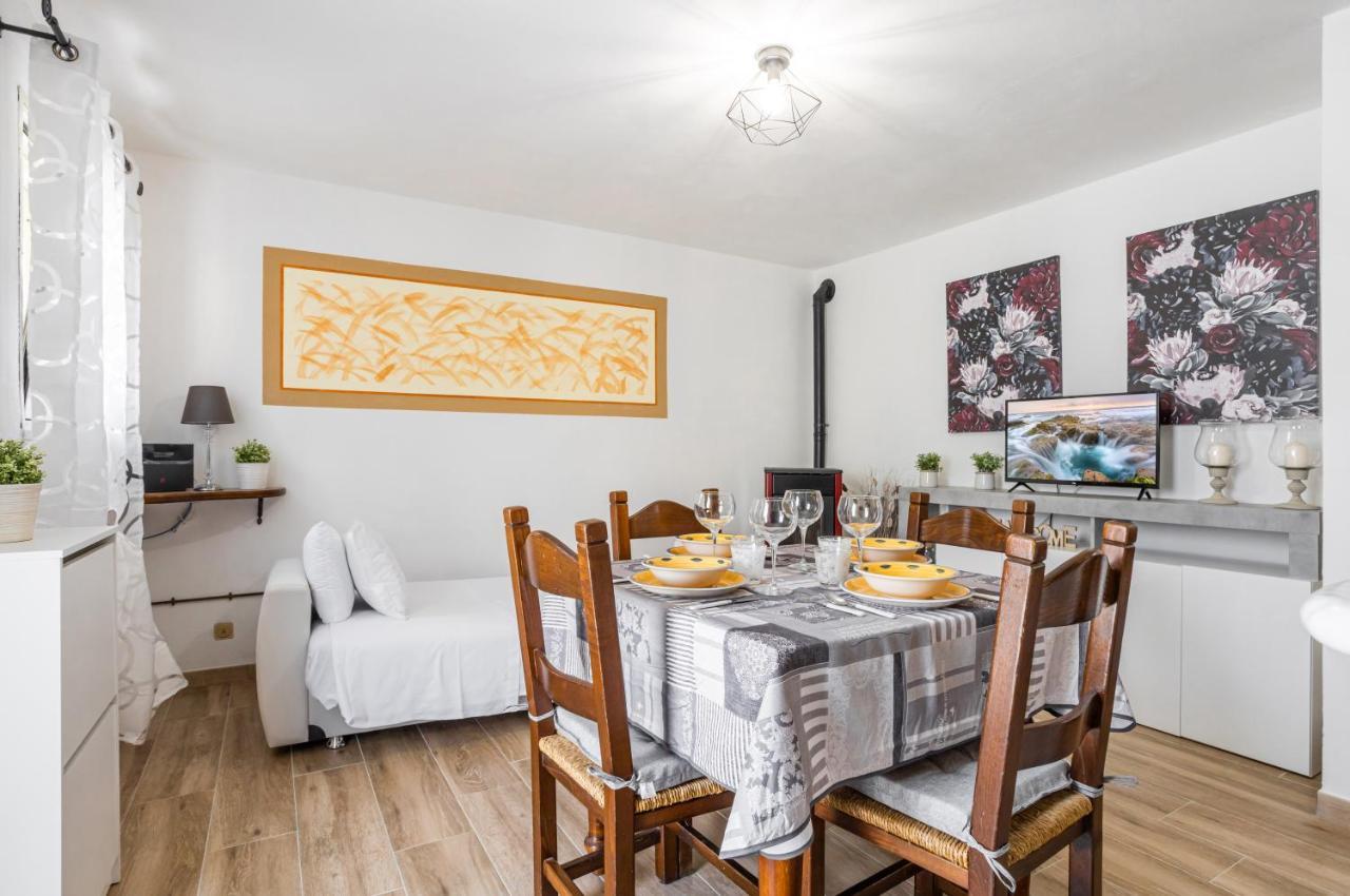 Oratoio Duplex Apartment With Parking Pisa Luaran gambar