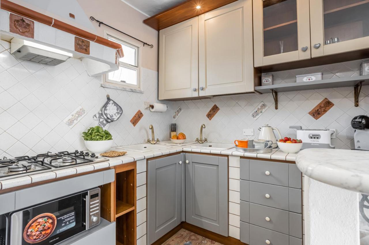 Oratoio Duplex Apartment With Parking Pisa Luaran gambar
