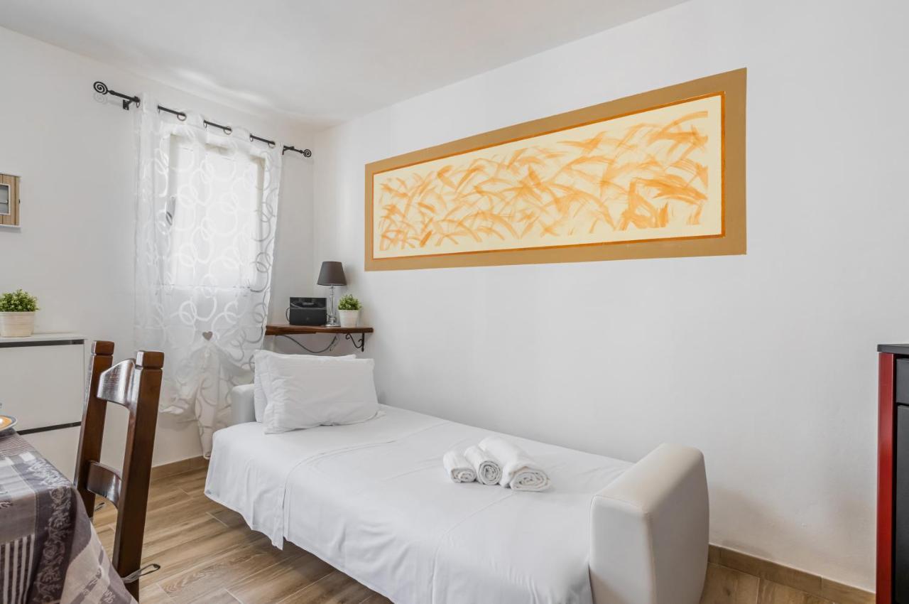 Oratoio Duplex Apartment With Parking Pisa Luaran gambar