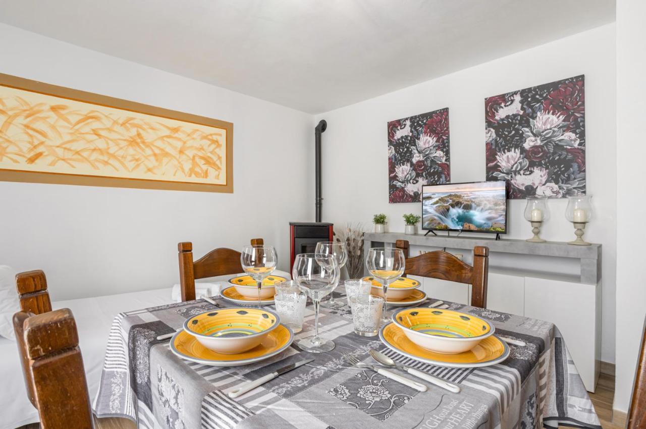 Oratoio Duplex Apartment With Parking Pisa Luaran gambar